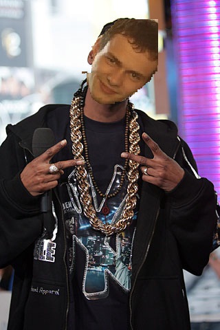 snoop-dogg_1405126.jpg