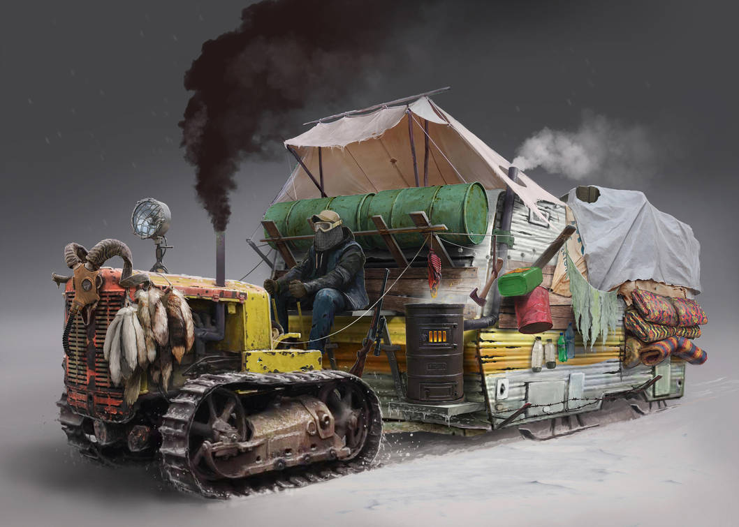 snow_tractor_by_5ofnovember_d9sxf3j-pre.jpg