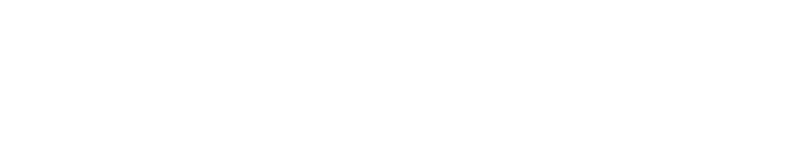 snowflake.png