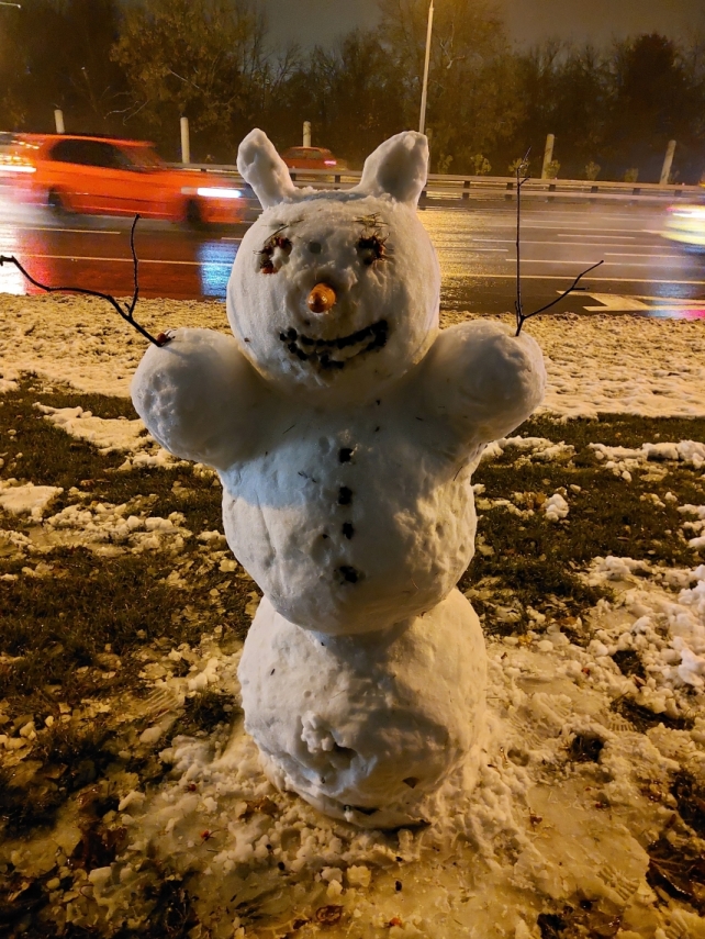 snowman.jpg
