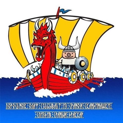 SnzPa2qxcIU.jpg