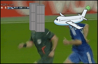 Soccer_WTC_plane.gif