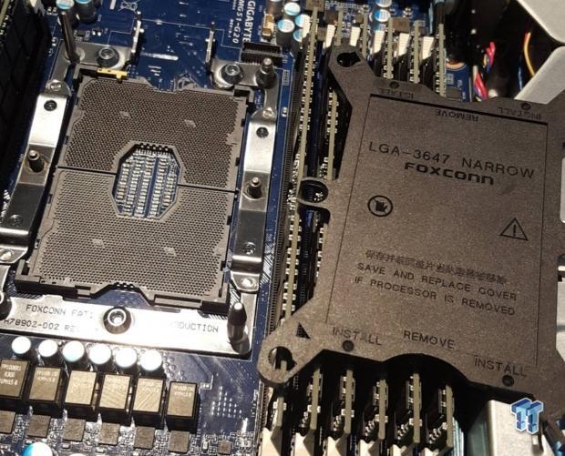 Socket with 1636.jpg