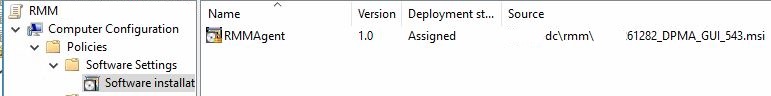software gpo 02.JPG