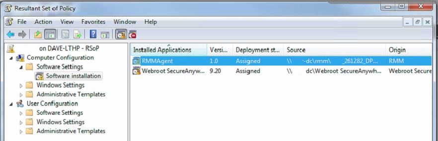 software gpo 03.JPG