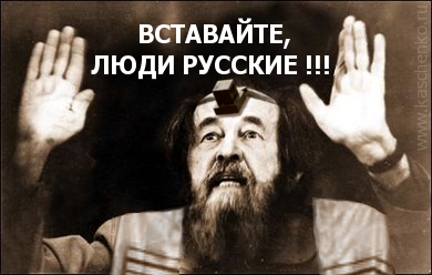 sol_zhe.png