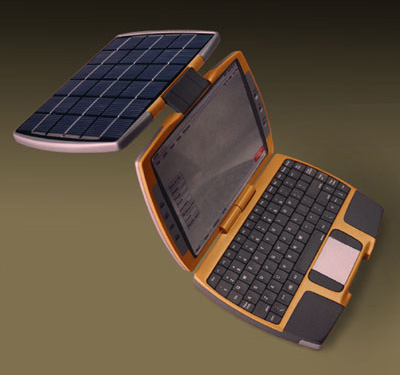 solar-powered-notebook.jpg