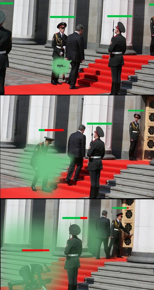 soldat.jpg