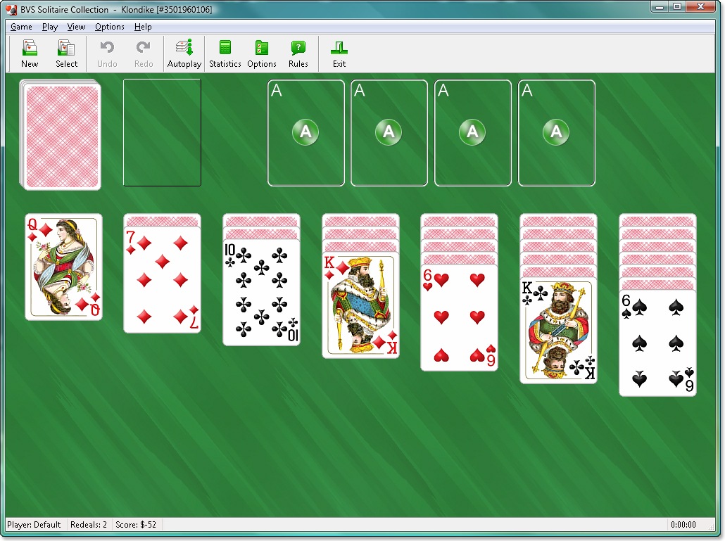 Solitaire-joc.jpg