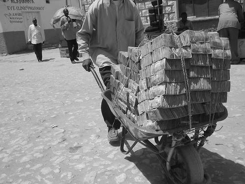 somaliland money.jpg