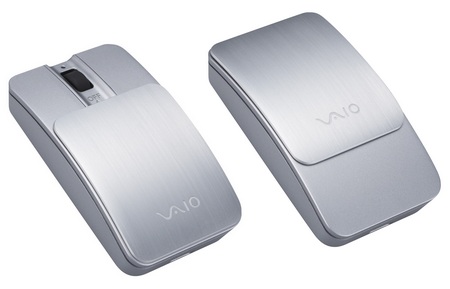 Sony-VAIO-VGP-BMS10-Bluetooth-Laser-Mouse.jpg