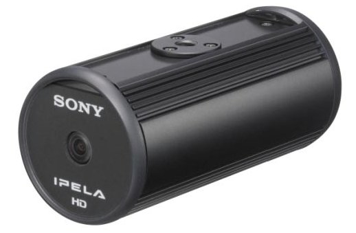 sonyipela.jpg