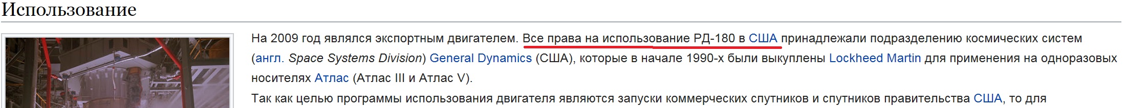 sortir-4.jpg