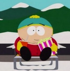 South_Park_S06_E01_Jared.Has.Aides - (21.25.57).jpg