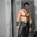 space2.jpg