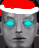 space-ninja-xmas.png