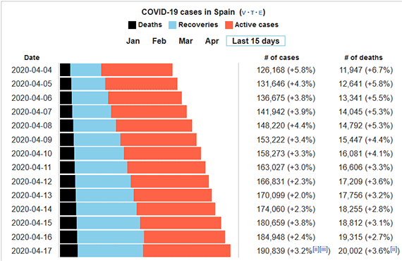 spain.gif