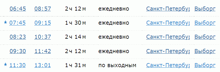 spb-vyb.png