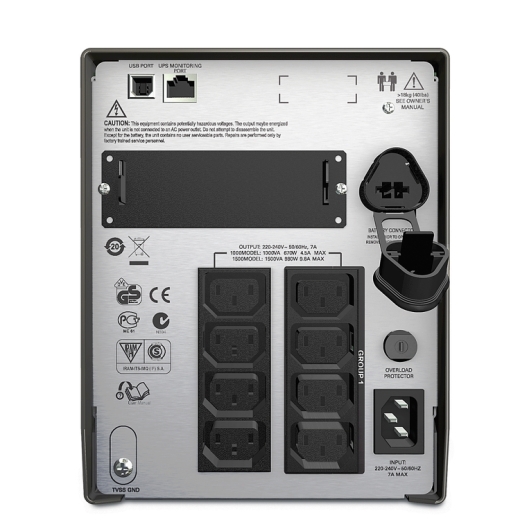 SPD_MMAE-7V3QBX_B_V_520x520.JPG