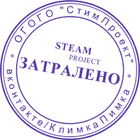 spz00.png