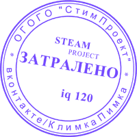 spz01.png