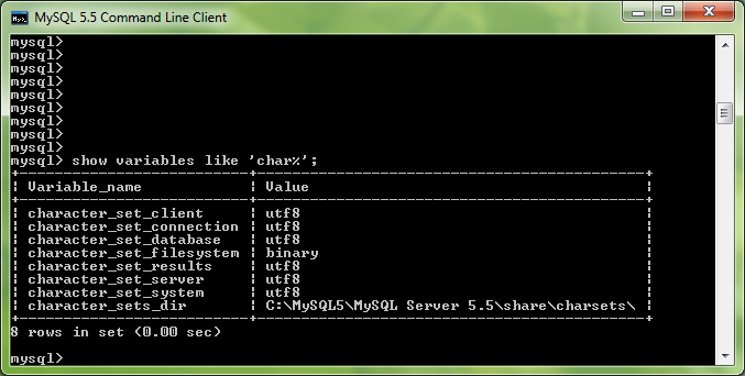 sql1.png