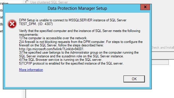 sql2.jpg