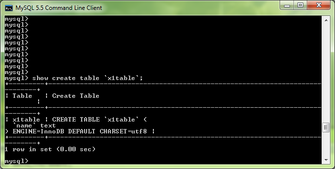 sql3.png