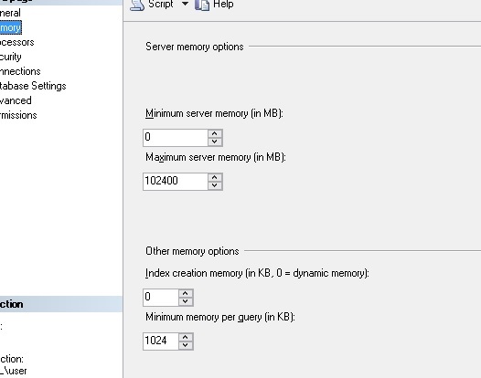 sql.jpg
