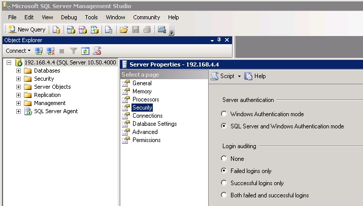 SQL.jpg