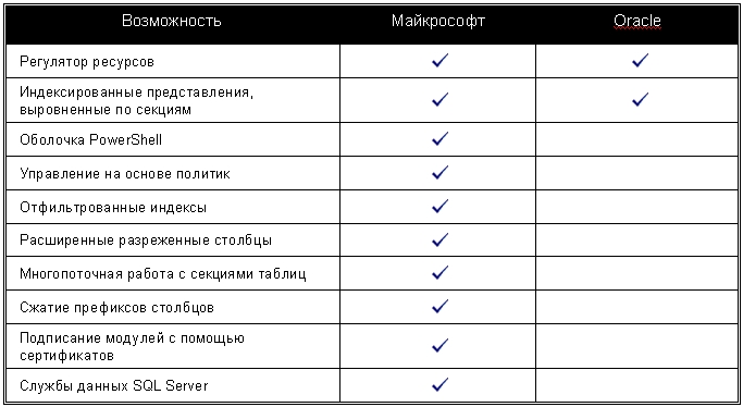 sql.jpg