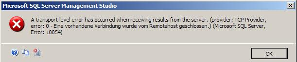 sql.JPG