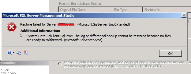 SQL.jpg