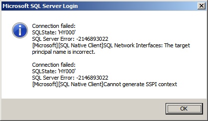 sql-error.jpg