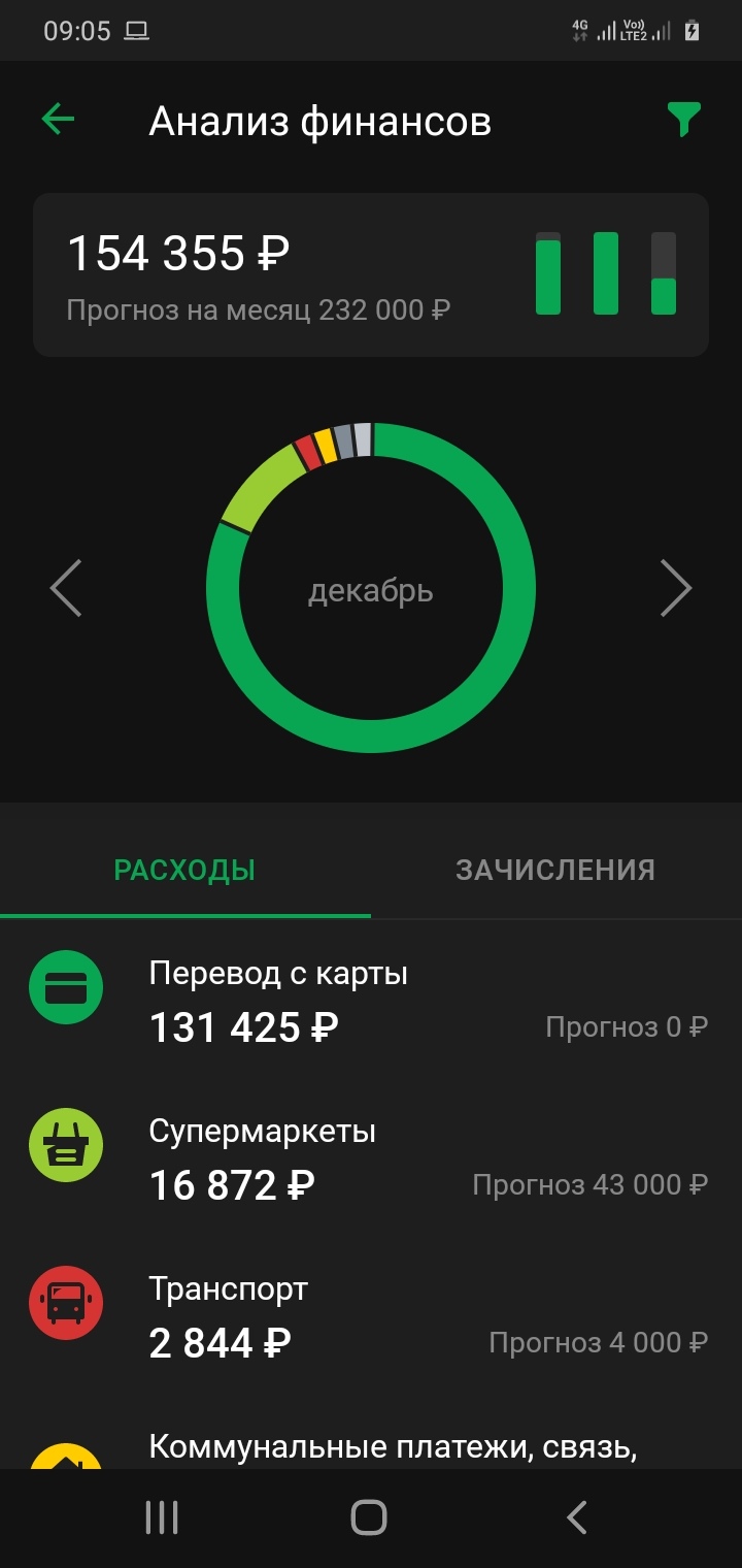 SRgYIiVp9X0.jpg