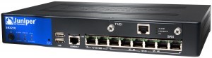 SRX210BE-300x83.jpg