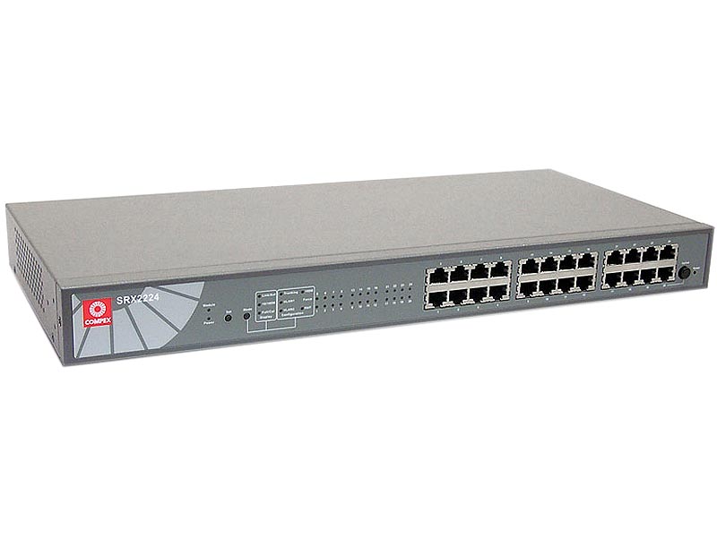 SRX2224.jpg