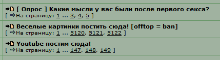 ss00.png