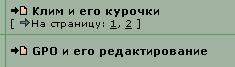 ss04.JPG