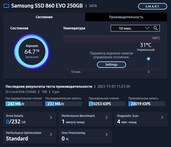 ssd1.png
