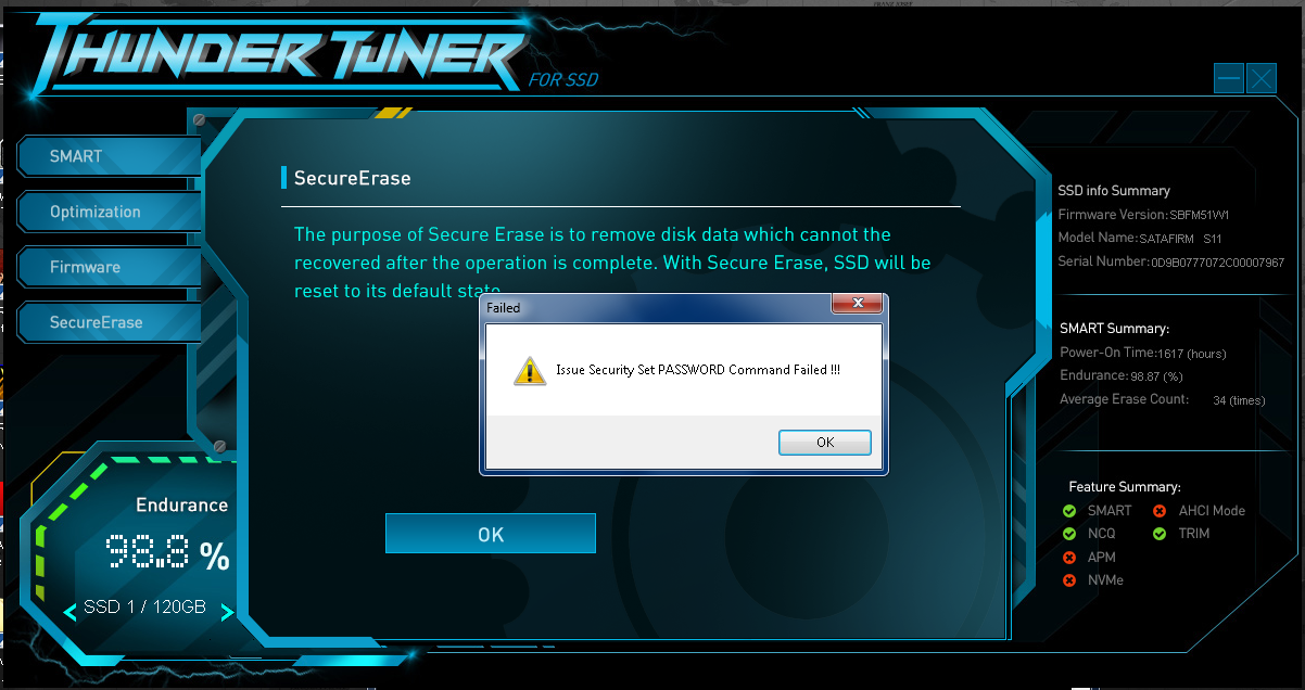 SSD Error.png