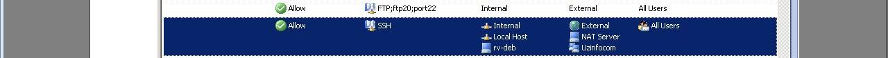 ssh2.jpg