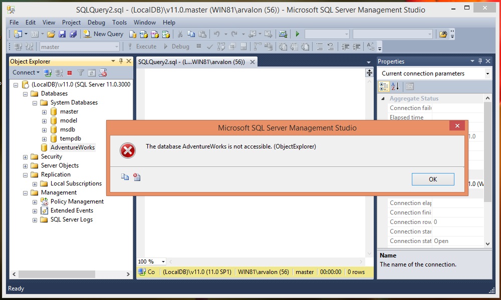 ssms.jpg