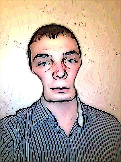 st.jpg