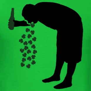 st-patrick-puke-310x310.jpg