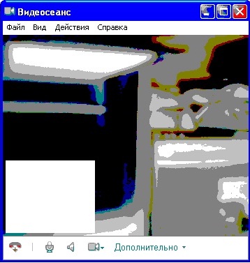 st_screen1.jpg