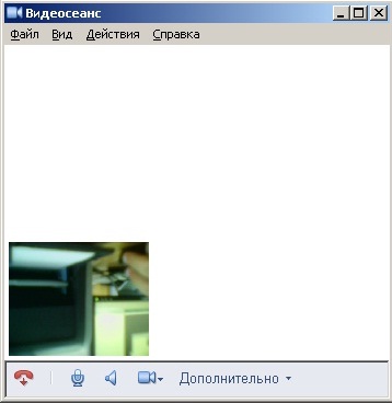 st_screen2.jpg