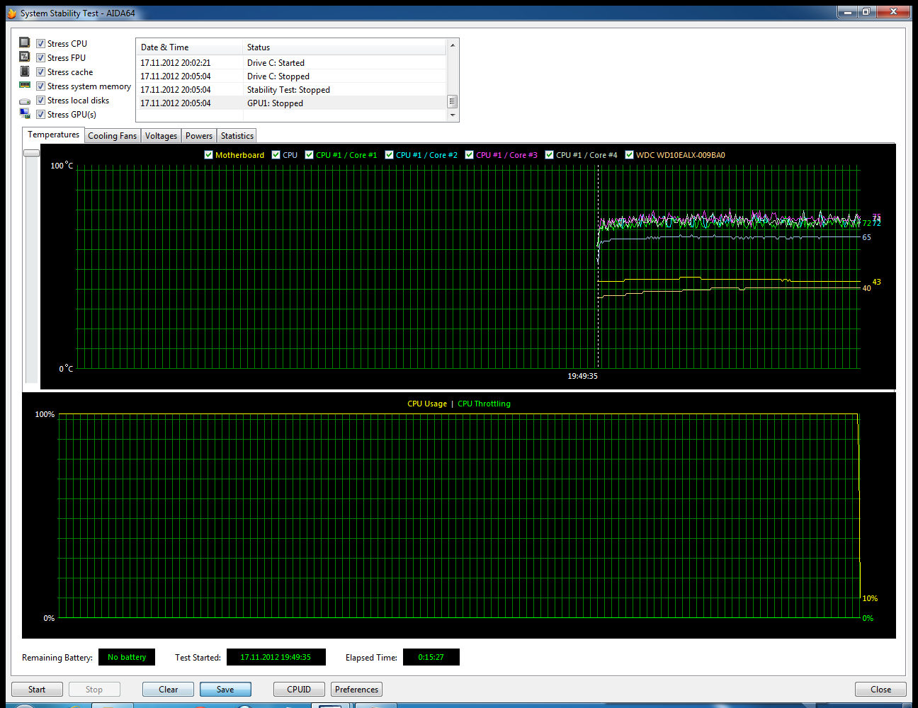 stabilitytest.png