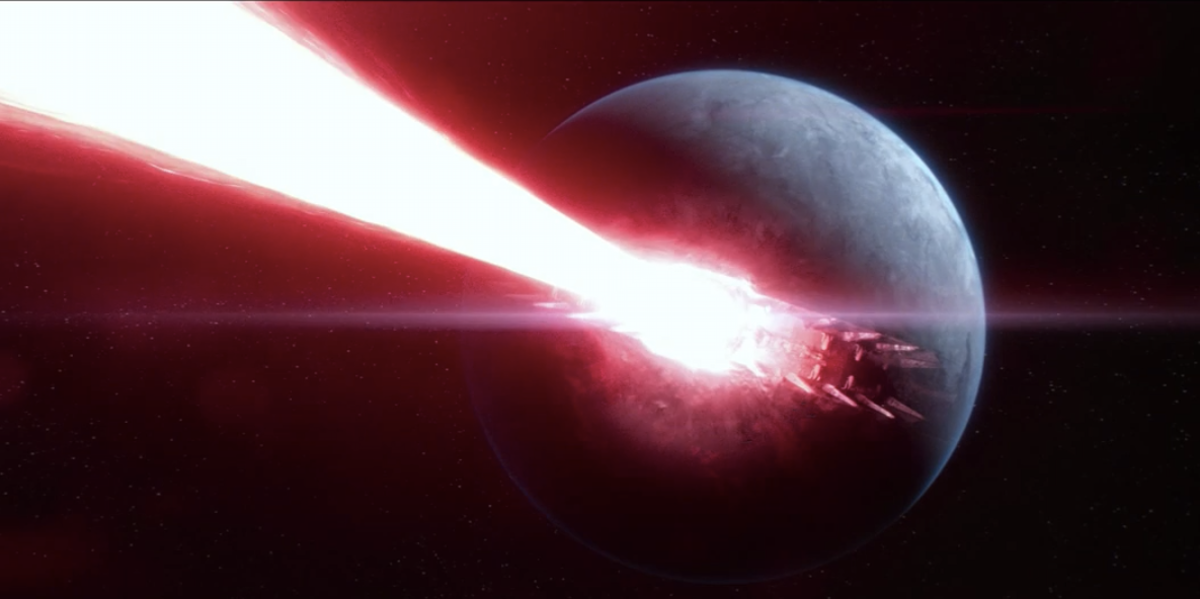 starkiller-base-from-the-force-awakens.png