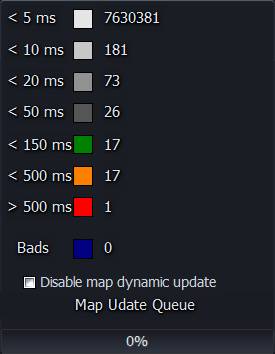 stat.jpg